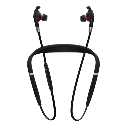 Jabra Evolve 75e